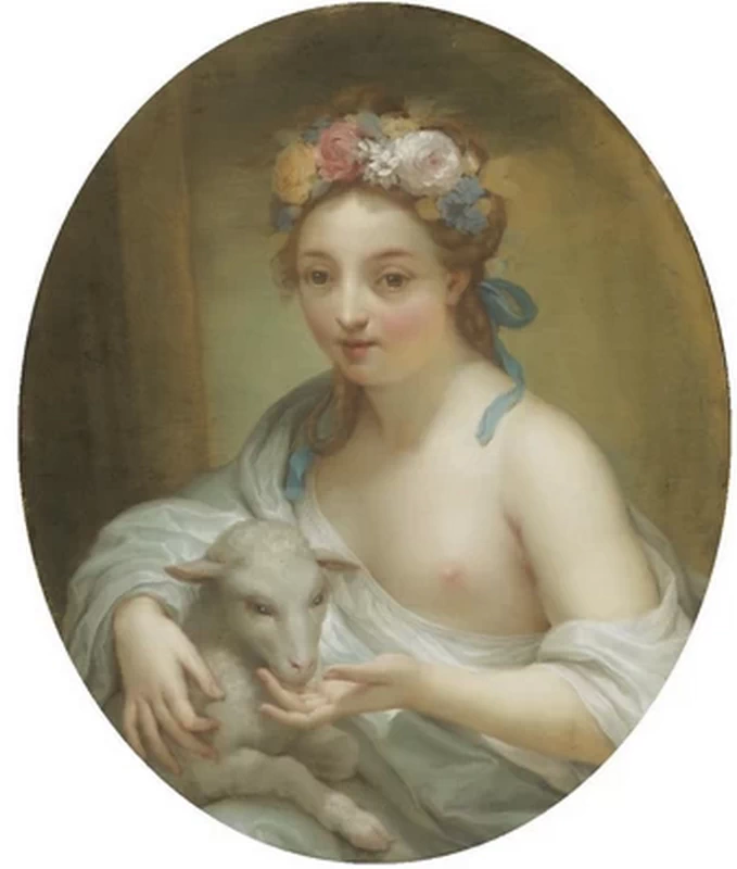 L'innocenza